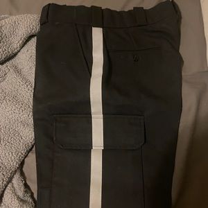 BRAND NEW PARAMEDIC/TACTICAL PANTS